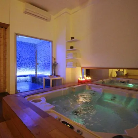 Mon Chic Maisonn 4* Parigi